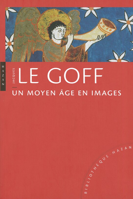 Couverture_Un Moyen Age En Images
