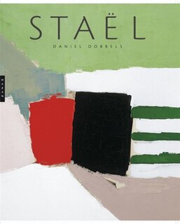 Couverture_Staël