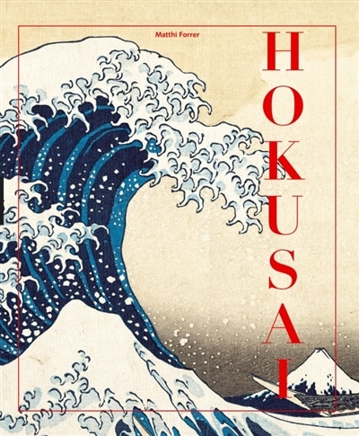 Couverture_HOKUSAI