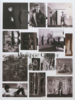 Couverture_Cecil Beaton