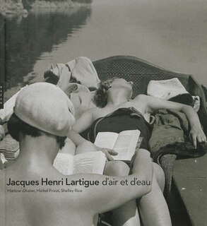 Couverture_Jacques Henri Lartigue