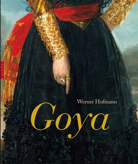 GOYA (HOFMANN)