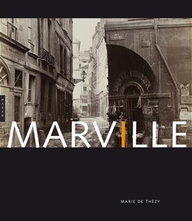 Couverture_Marville