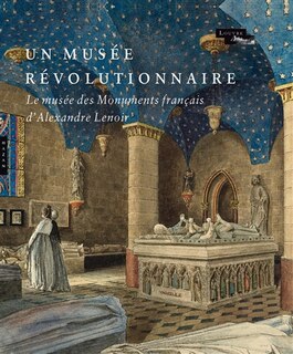 MUSEE REVOLUTIONNAIRE