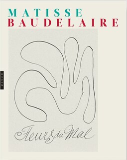 Front cover_FLEURS MAL ILLUSTREES PAR