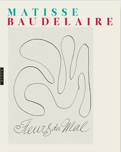 Front cover_FLEURS MAL ILLUSTREES PAR