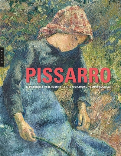 Front cover_PISSARRO 1ER DES
