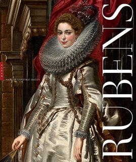 Front cover_RUBENS
