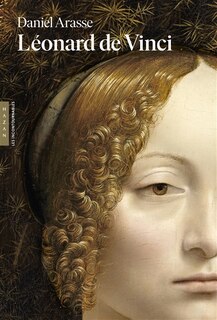 Couverture_Léonard de Vinci : le rythme du monde