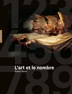 Couverture_L'art et le nombre