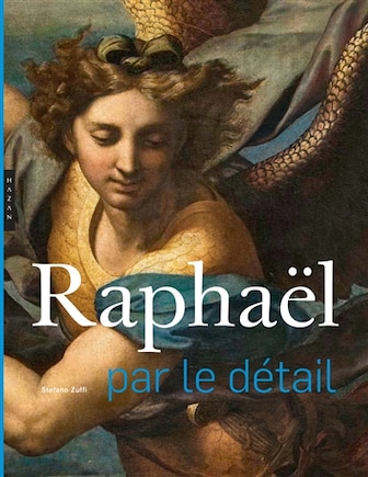 Raphaël: par le détail