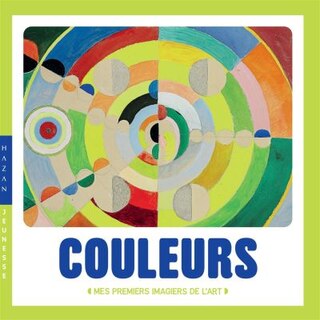 Front cover_Couleurs