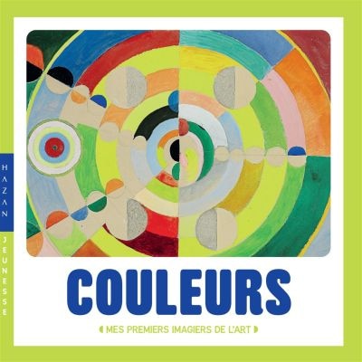 Front cover_Couleurs