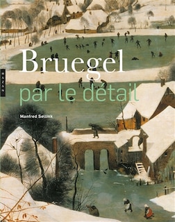 Front cover_Bruegel