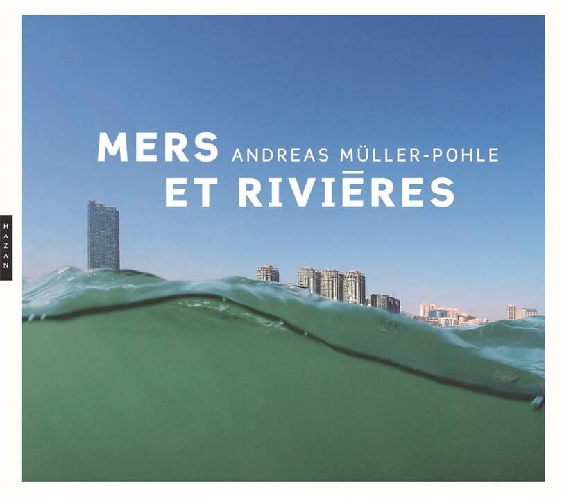 Couverture_Mers et rivi&egrave;res