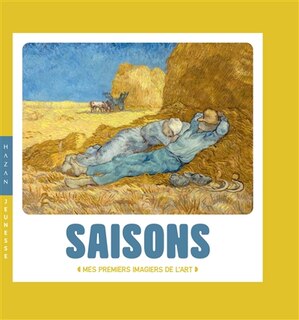 Front cover_Saisons