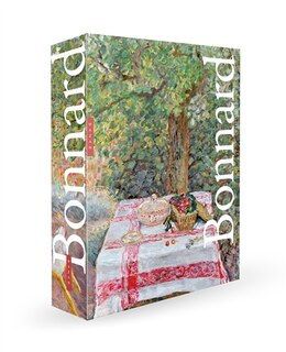 Front cover_Bonnard
