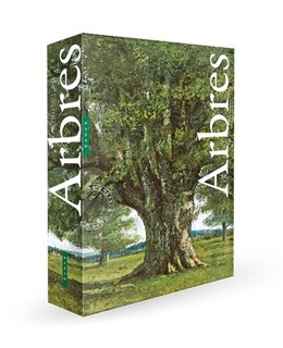 Arbres