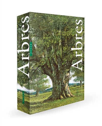 Couverture_Arbres