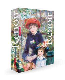 Couverture_Renoir