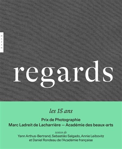 Front cover_Regards