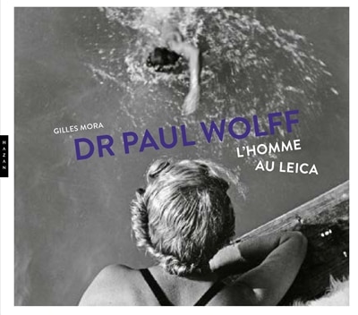 Couverture_Dr Paul Wolff