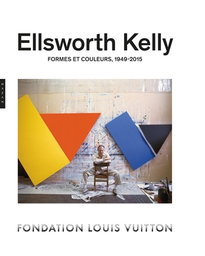 Front cover_Ellsworth Kelly