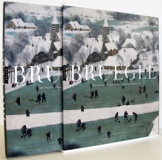 Couverture_Bruegel