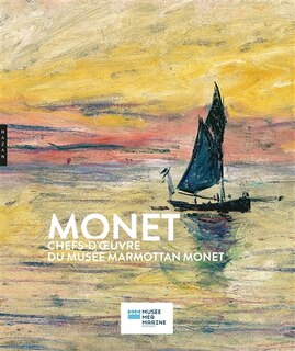 Couverture_Monet