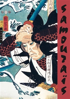 Couverture_Samoura&iuml;s