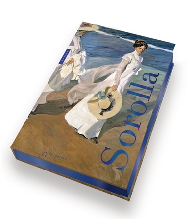 Couverture_Sorolla