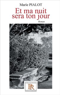 Front cover_Et ma nuit sera ton jour