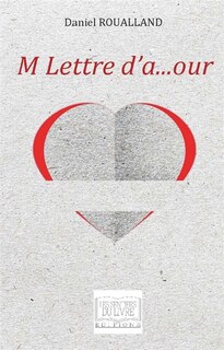 Couverture_M Lettre d'a... our