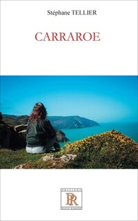 Front cover_Carraroe