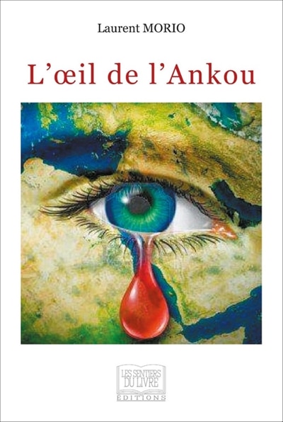 L' oeil de l'Ankou