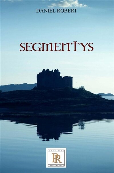 Couverture_Segmentys