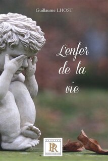 Front cover_L'enfer de la vie
