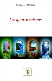 Couverture_LES QUATRE SAISONS