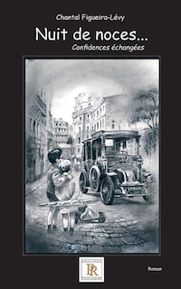 Couverture_Nuit de noces