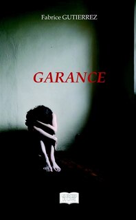 Front cover_Garance