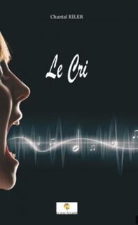 Couverture_Le cri