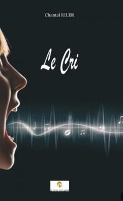Couverture_Le cri