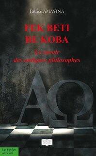 Front cover_Fek Beti Be Koba