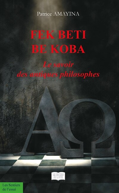Front cover_Fek Beti Be Koba