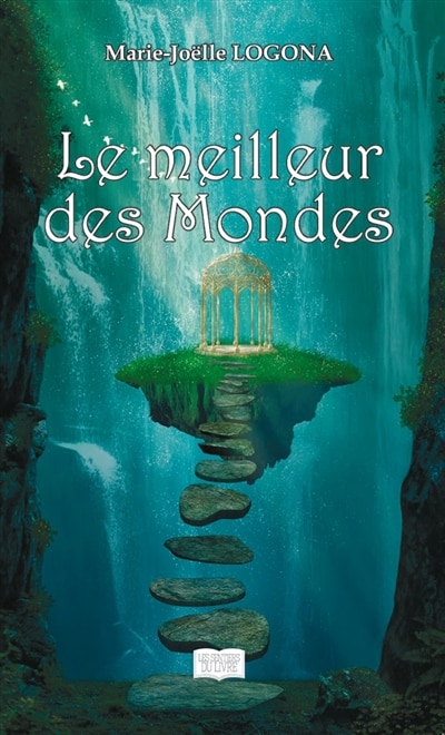 Le meilleur des mondes