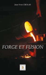 Front cover_Forge et Fusion