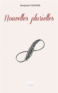 Front cover_Nouvelles Plurielles