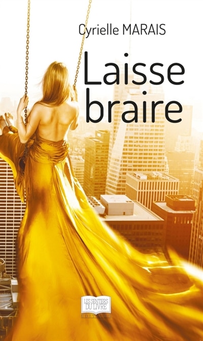 Couverture_Laisse braire