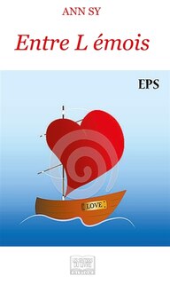 Couverture_Entre L &eacute;mois