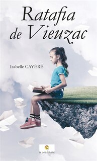 Couverture_Ratafia de Vieuzac